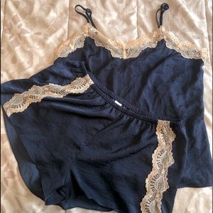 Secret Treasures Sleepwear